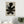 ba65db03-8735-43a7-9d2d-56a678e56012
