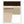 baa2f0a0-c621-48ca-9960-89d5a22ff979