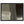 baea7c36-7032-41a2-b88d-abd15233a15d