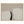 bbdb4e62-4d25-40ff-8222-77acc1e7ac51