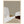 bd3bc1bf-758d-45a8-8353-72bc287b2c65