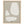 bf124103-f1ef-4302-9b0b-0734acada21c