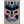 bf4b9a0b-75d4-4a11-ad7d-54c9c586f3af