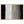 c27561c4-f50a-4b50-a01f-1107a714edf5