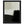 c36c3ffb-422b-42d0-8b09-122b1cfcc14f