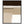 c42cb016-f450-40c0-ae0e-5ea3be7ef353