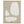 c59f2281-220e-4869-9420-f691ff22f470