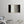 c5bfd9ac-4c74-4c43-b3eb-cefc06e6b9fc