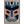 c7882bb6-d0d1-4b40-b634-5754c9b7e7b7