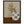 c9625001-0e01-434a-b985-84bd59968c3e