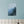 ca3ded69-7709-4b40-bd10-b76aa32da8b3