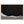 cb0c52cf-e26b-43ef-a26c-8244cef07927