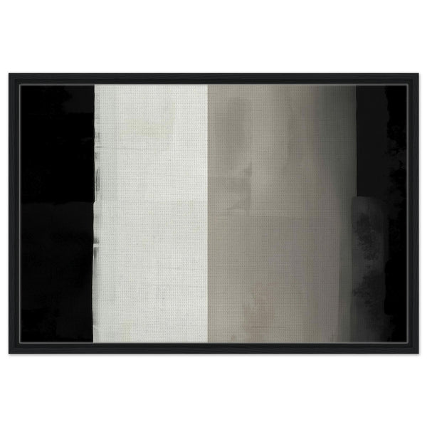 cd2981f3-5b2c-44fb-863b-afde4cc94b64