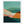 ce0ea517-9ee8-48dd-8c1a-e7b74b4b2078