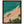 cea8b69d-ebc4-44ff-9afa-68acae5bcc67