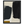 d0a94177-1b80-481a-ad65-40a5bd7c0518