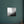 d0d4babb-7fc7-41a9-ab06-8a9128813761