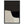 d21b957a-fbda-4354-a2d1-00e70f8559c8