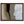 d22b2d05-f981-4d57-ad47-73cb6eb82fa7