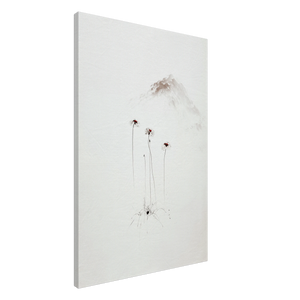 d3271774-6389-4480-b0fa-bde4b6be0772