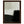 d4872cd9-31e1-43ab-a590-c2f69bd45fd7