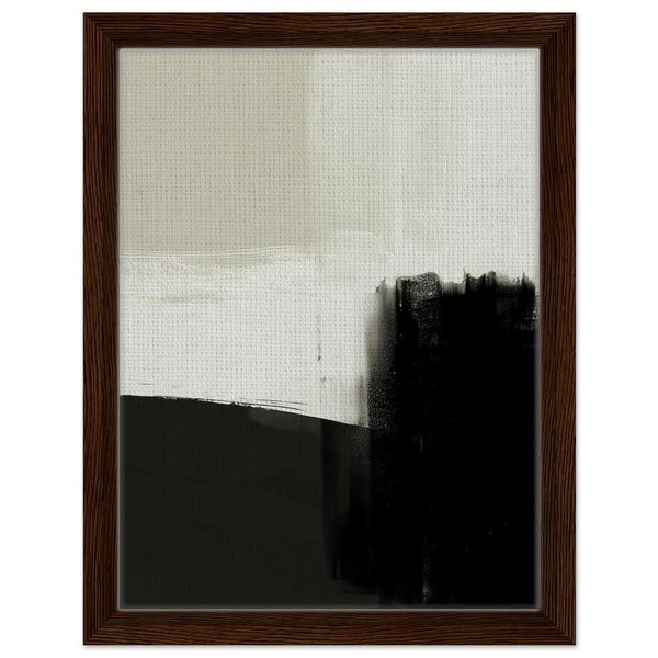 d4872cd9-31e1-43ab-a590-c2f69bd45fd7