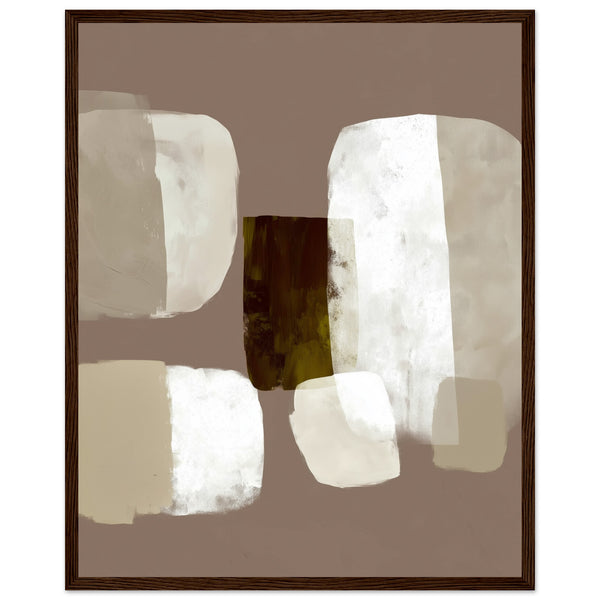 d4c1148d-0eed-4e77-bba0-4b858beb01c2