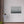 d663a382-59b7-458f-a99e-accde951e176