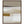 d912834e-50ca-490a-bc80-52b40c190514