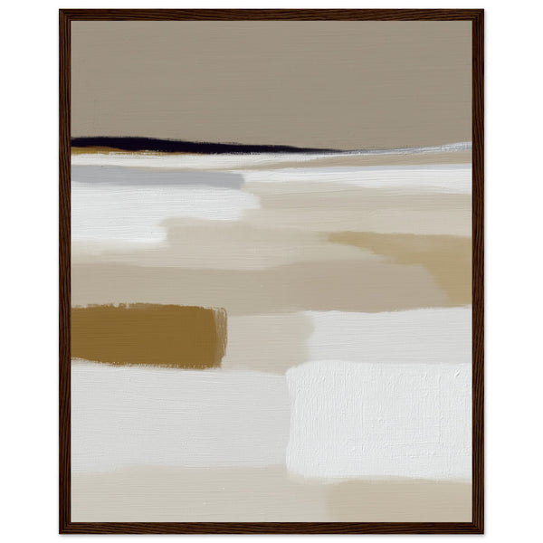 d912834e-50ca-490a-bc80-52b40c190514