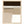 dabfeeea-d131-4dfe-9a09-674c4e5d46aa