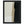 dbf02485-99ce-4400-8476-28c0bc565960