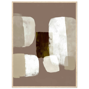 e08130b9-5e0f-4252-9bb5-87a0097f4cff