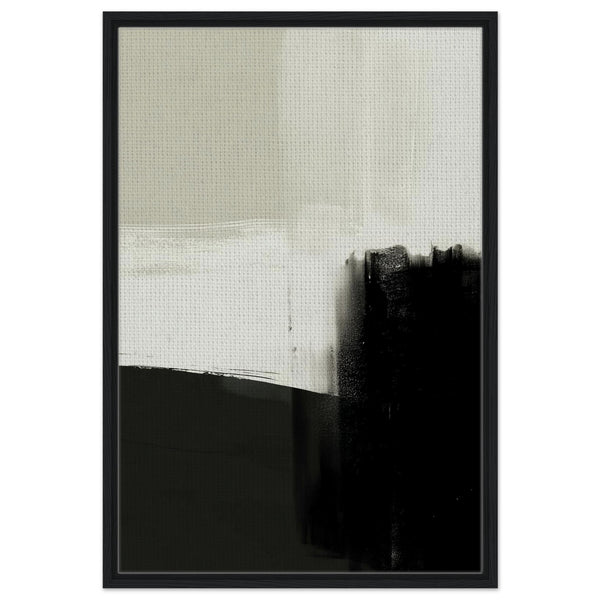 e097773f-a9a5-4fd0-b88e-73997e4901cc