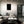 e15deb61-f302-4a25-84d4-0d177304b1ff