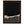 e31b39dd-2594-4fb2-8744-4b1ff408a308
