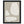 e3d18e9c-5222-4c34-a364-77ca4a790cff