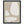e4a7eb94-aedc-4438-8acc-88b1a73ad3ff