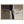 e5191dea-467c-4086-8547-55c5e9d42671