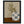 e5661844-90af-485a-b613-f796704efd5b