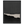 e5b24a08-31c0-4bb0-9a53-3b2293df7d1a