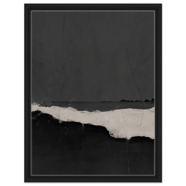 e5b24a08-31c0-4bb0-9a53-3b2293df7d1a