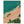 e63c809c-2cf7-4727-a3bc-17bf65d8bcfc
