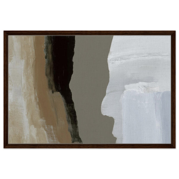 e771cbc5-c054-4761-aa3a-f6b7a91ab936