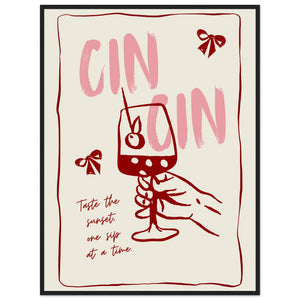 e7a51c37-7032-49d7-9aa5-c9baa48733d1