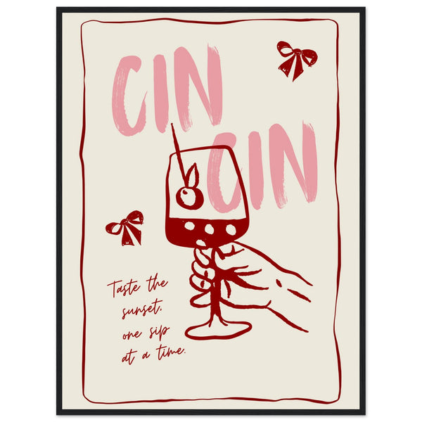 e7a51c37-7032-49d7-9aa5-c9baa48733d1