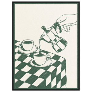 e80d3af7-1b50-42b4-93d3-9f8bafdd4e87