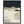ea36f322-c362-40de-a956-1cfe39af4ba7