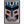ea3af4c1-632e-4e83-850a-f20fc9c83da6