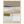ec597518-3a44-41fa-b400-0ba750e53eb4